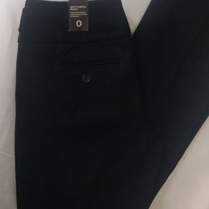NWT The Limited black pants